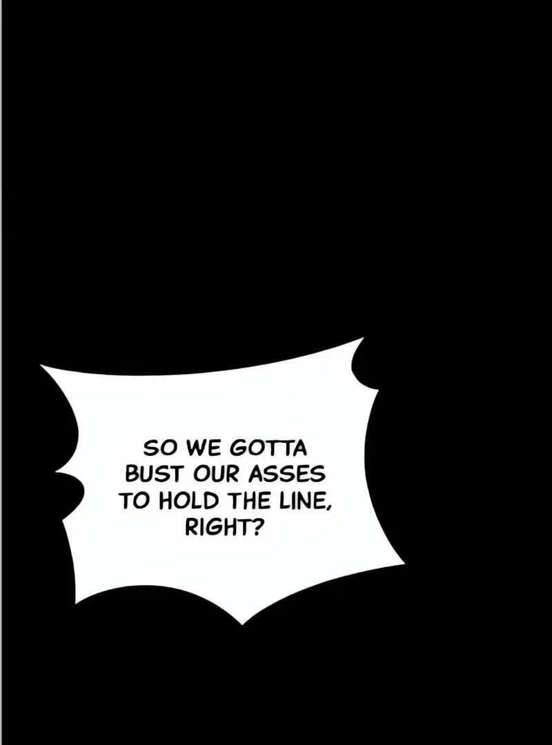 Read Dead Queen chapter 193 image 133 on Lezhin