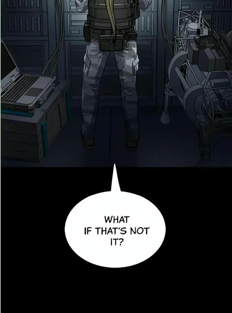 Read Dead Queen chapter 193 image 138 on Lezhin