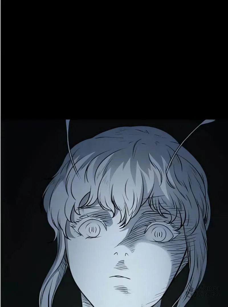Read Dead Queen chapter 193 image 14 on Lezhin