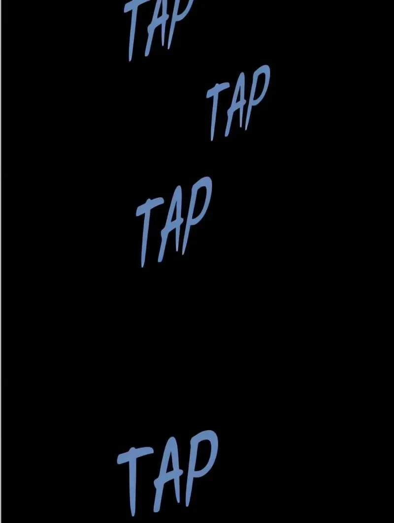 Read Dead Queen chapter 193 image 142 on Lezhin