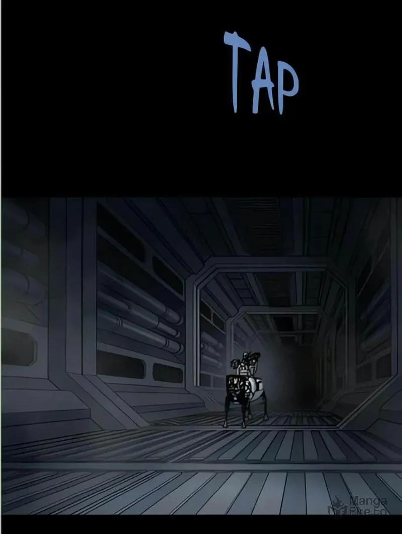 Read Dead Queen chapter 193 image 143 on Lezhin