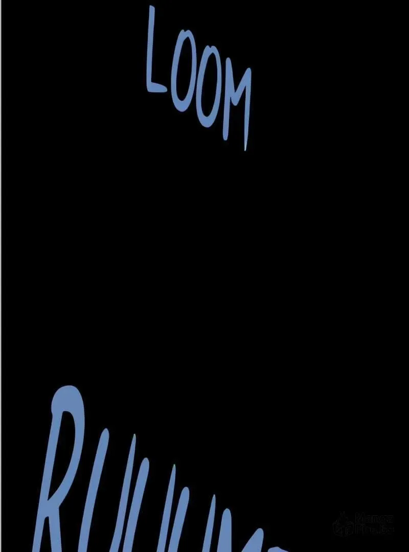 Read Dead Queen chapter 193 image 144 on Lezhin