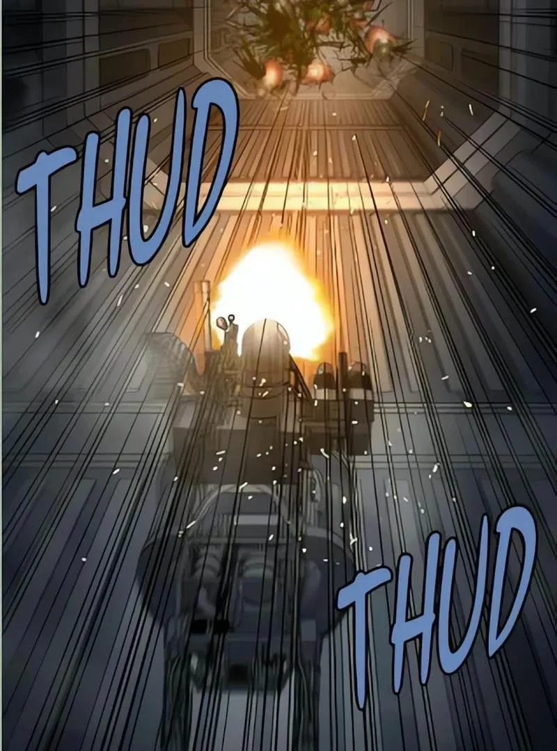 Read Dead Queen chapter 193 image 148 on Lezhin