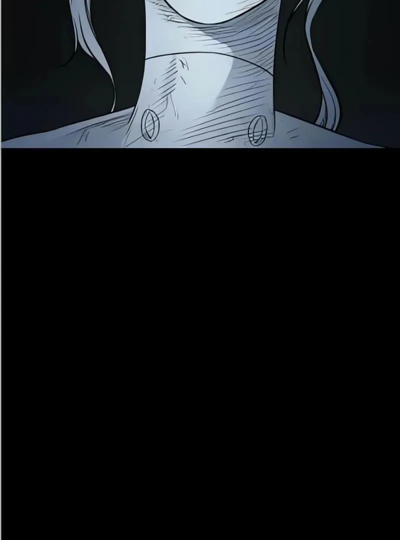 Read Dead Queen chapter 193 image 15 on Lezhin