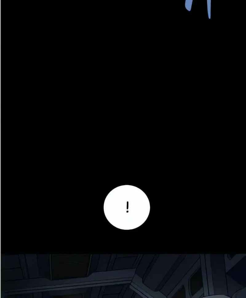 Read Dead Queen chapter 193 image 150 on Lezhin