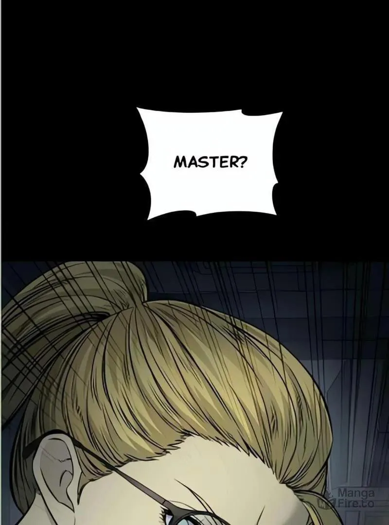 Read Dead Queen chapter 193 image 152 on Lezhin