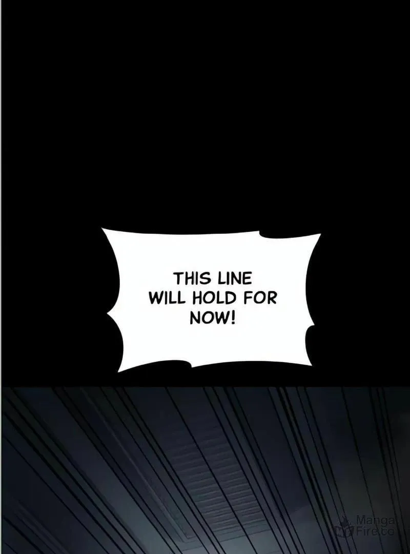 Read Dead Queen chapter 193 image 154 on Lezhin