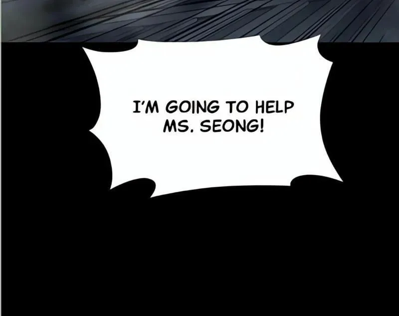Read Dead Queen chapter 193 image 156 on Lezhin