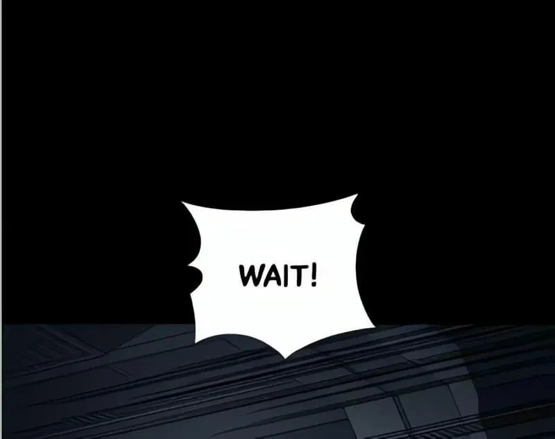 Read Dead Queen chapter 193 image 157 on Lezhin