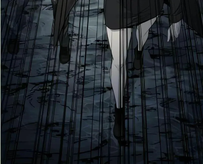 Read Dead Queen chapter 193 image 163 on Lezhin