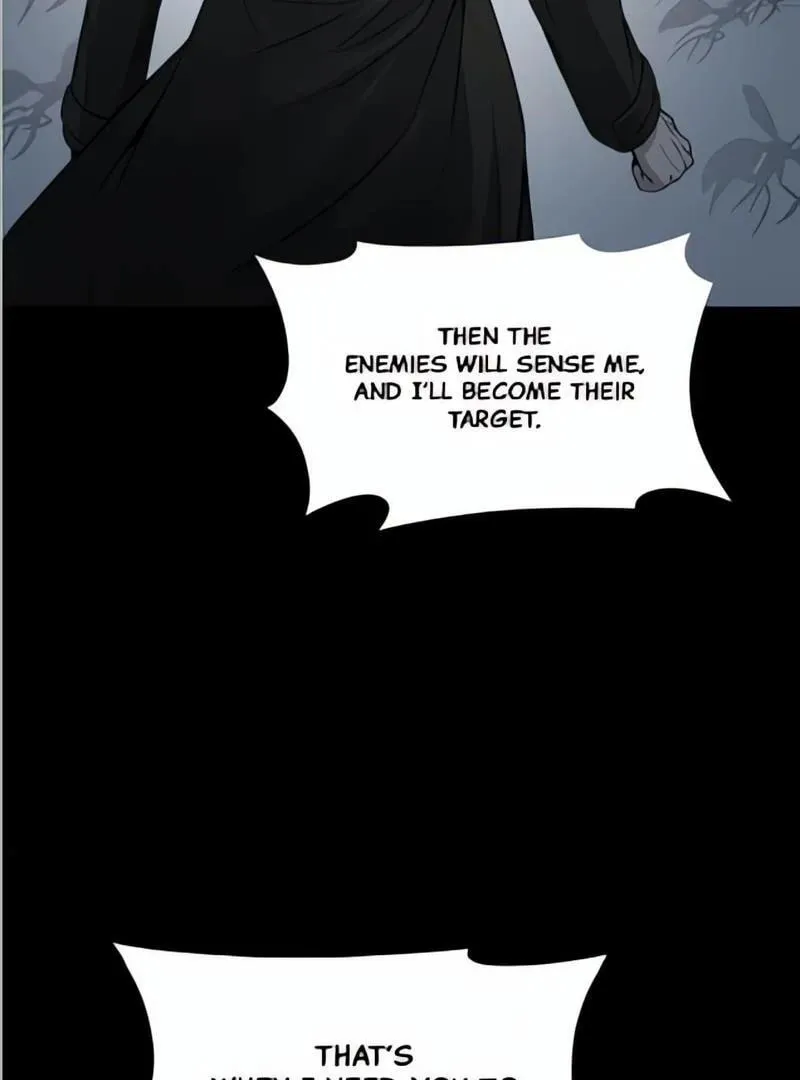 Read Dead Queen chapter 193 image 166 on Lezhin