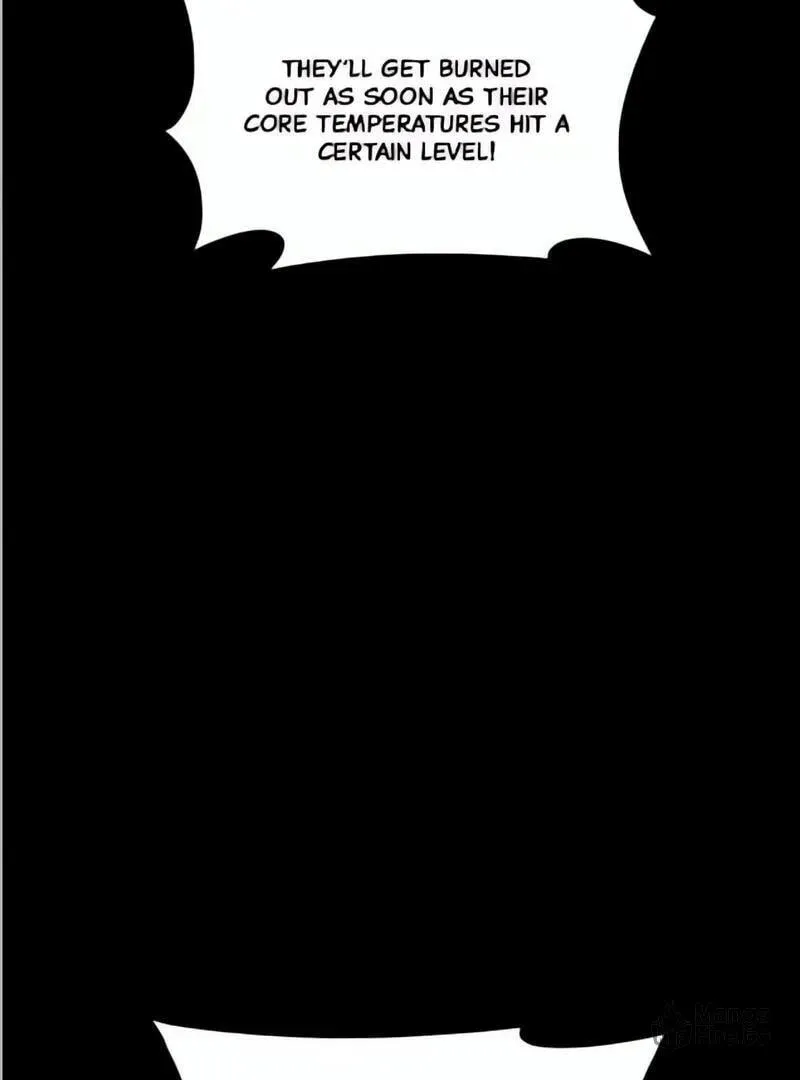 Read Dead Queen chapter 193 image 169 on Lezhin