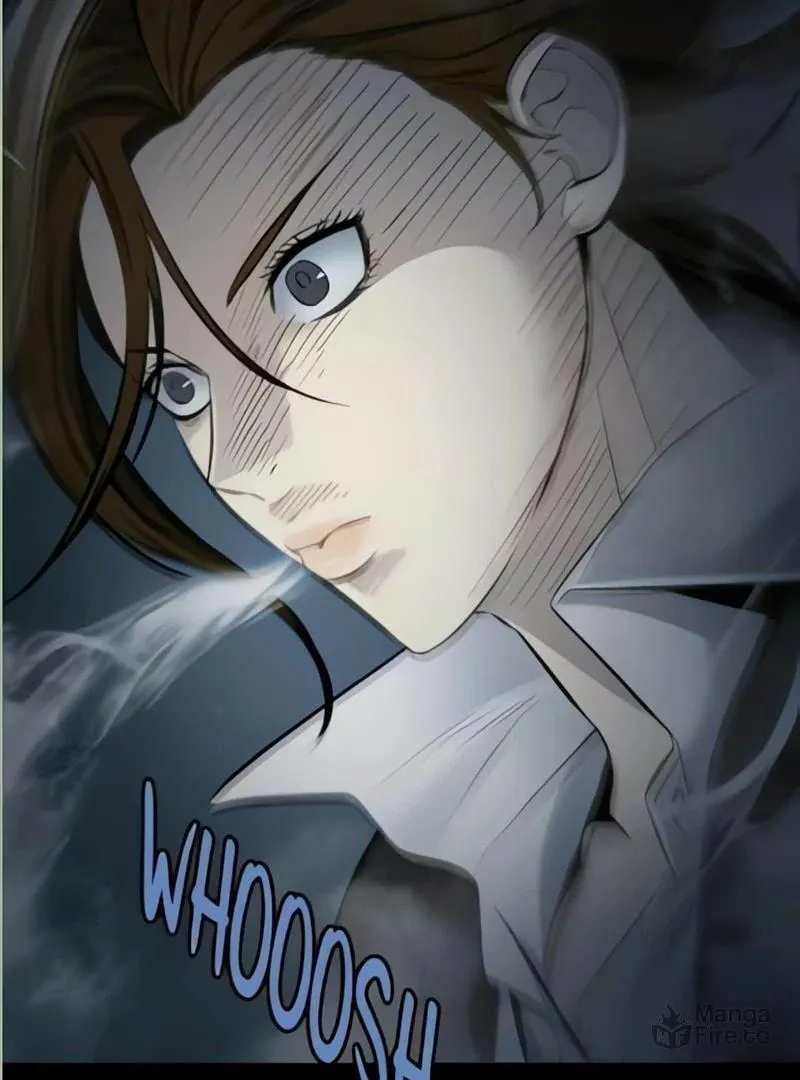 Read Dead Queen chapter 193 image 173 on Lezhin