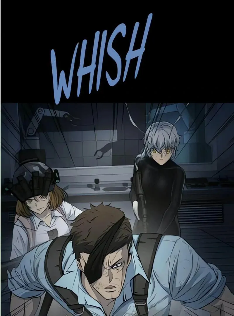 Read Dead Queen chapter 193 image 18 on Lezhin