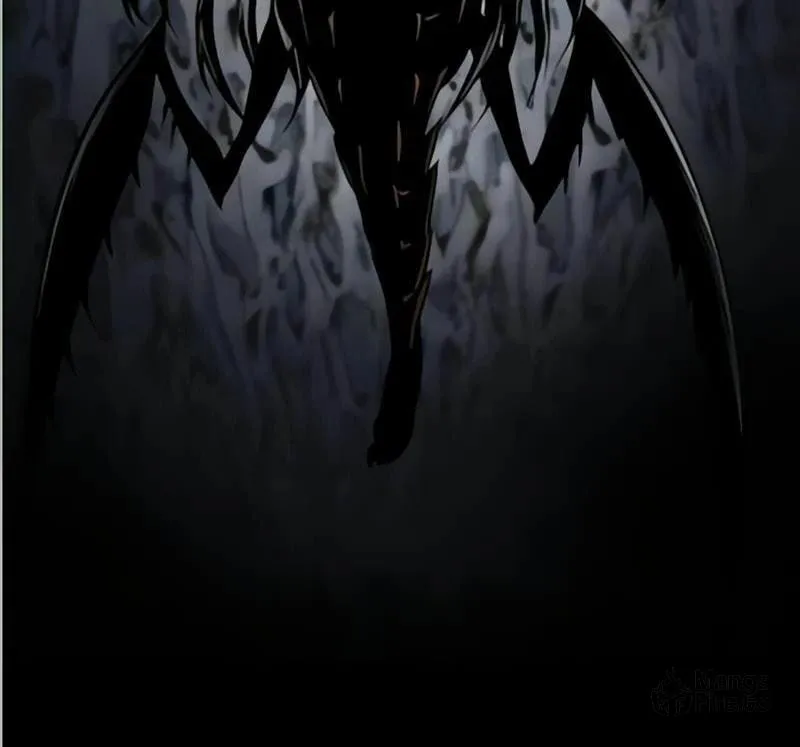 Read Dead Queen chapter 193 image 184 on Lezhin