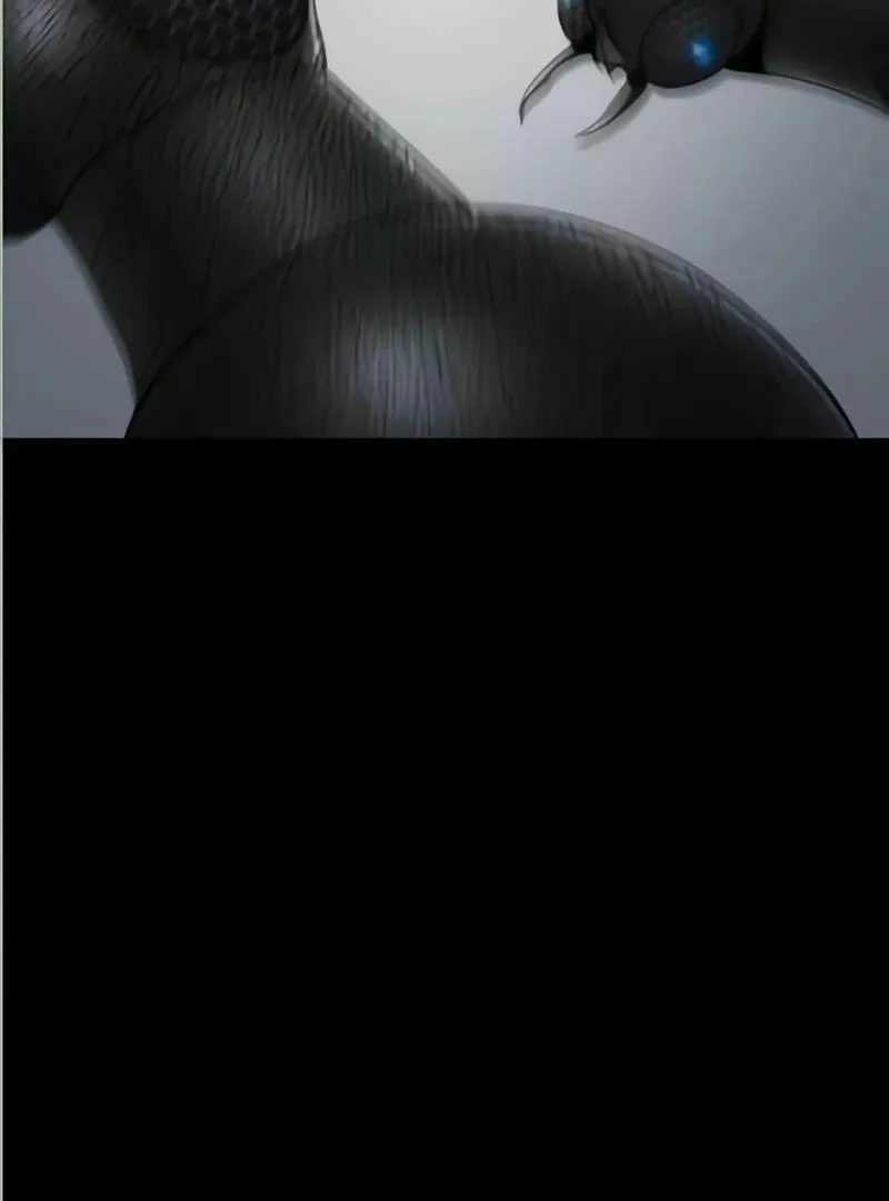 Read Dead Queen chapter 193 image 187 on Lezhin