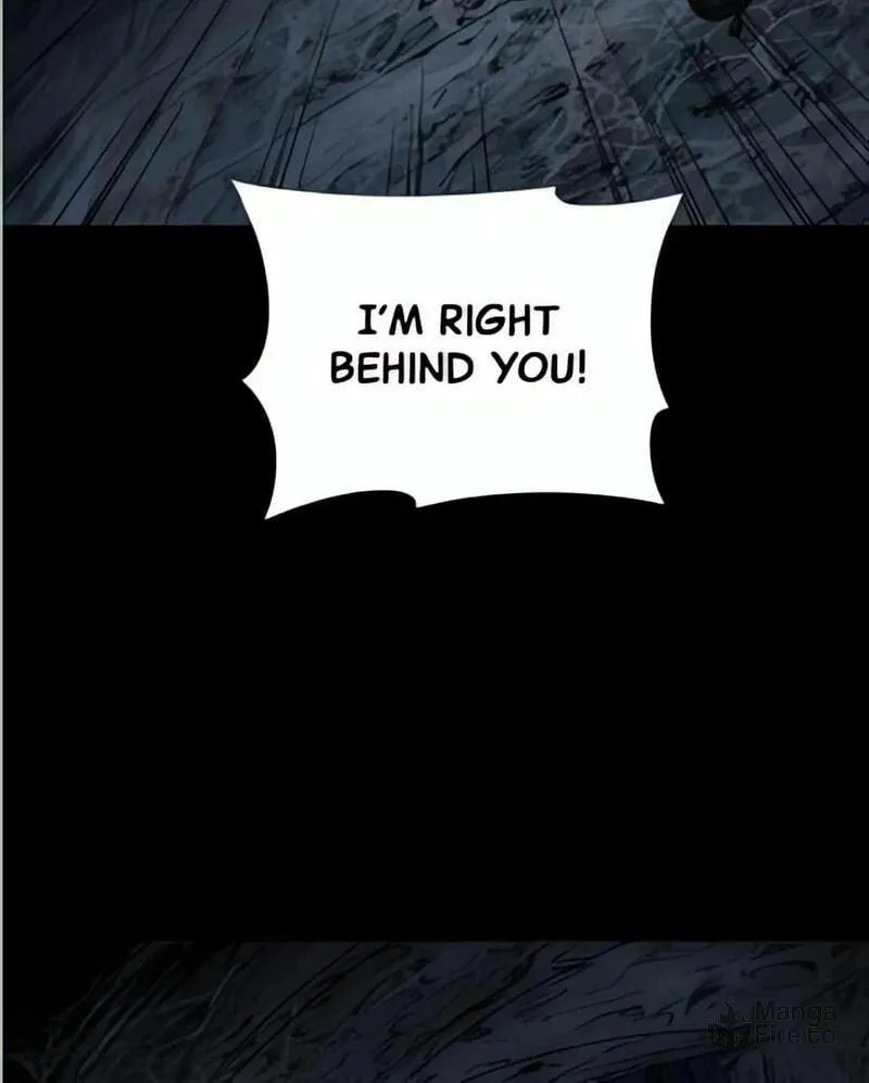 Read Dead Queen chapter 193 image 191 on Lezhin