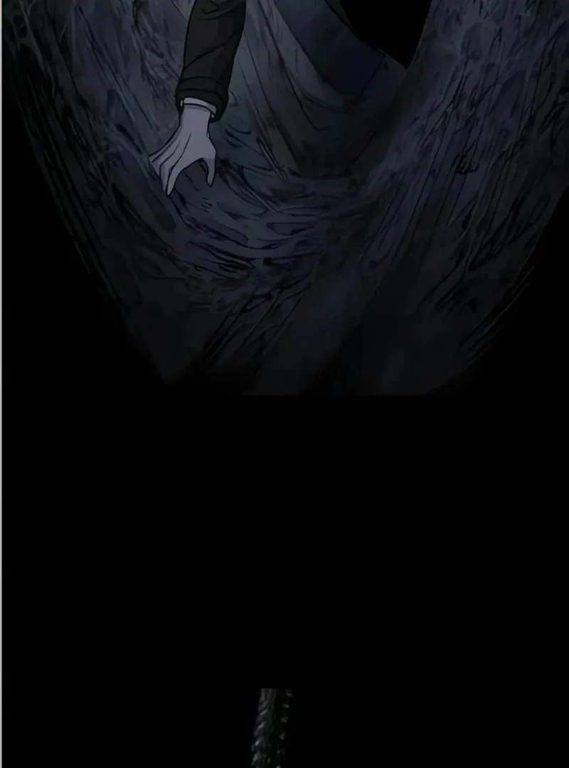 Read Dead Queen chapter 193 image 193 on Lezhin
