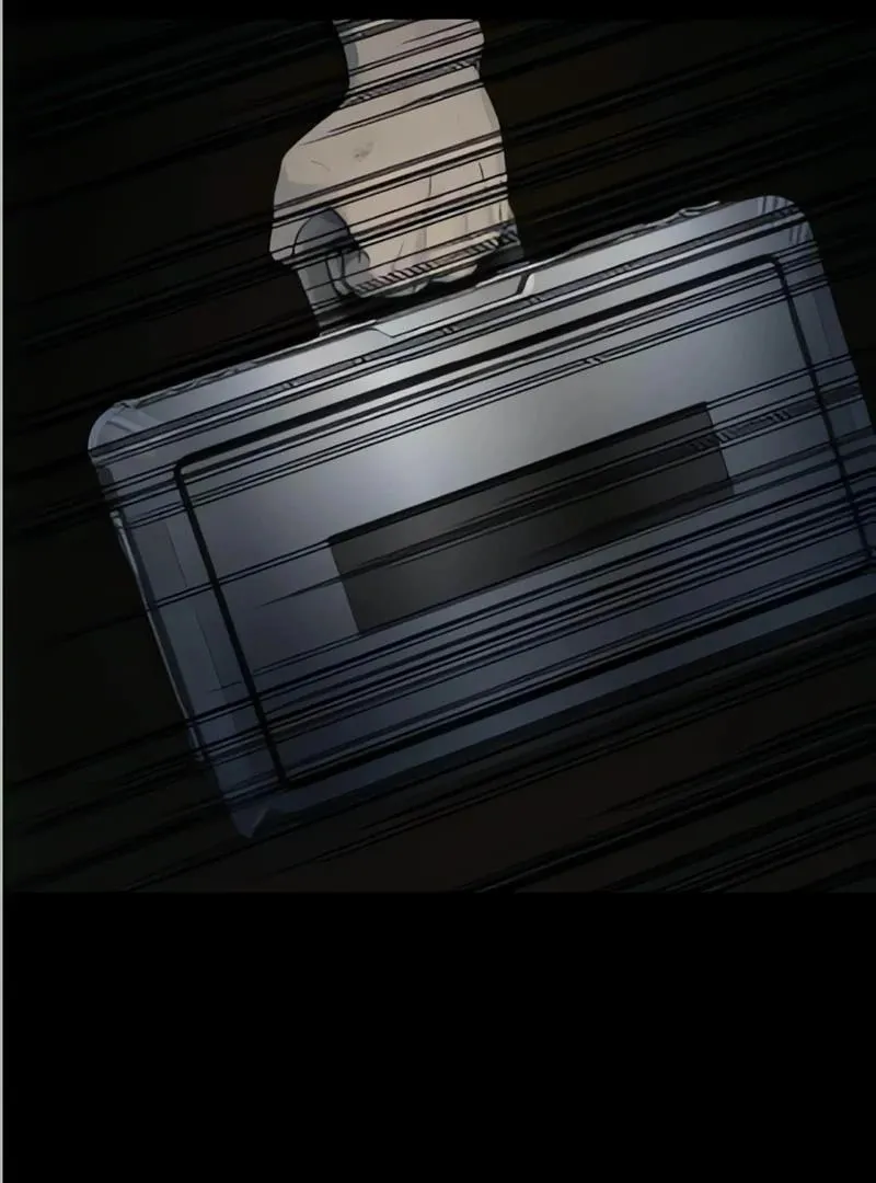 Read Dead Queen chapter 193 image 21 on Lezhin