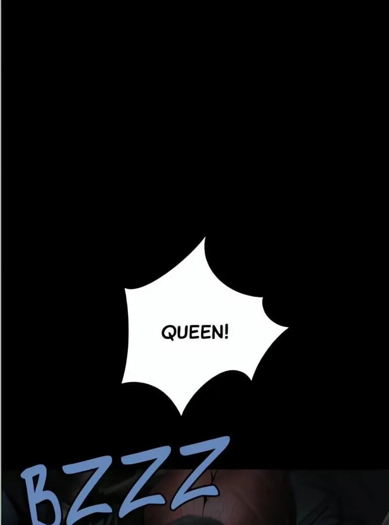 Read Dead Queen chapter 193 image 22 on Lezhin
