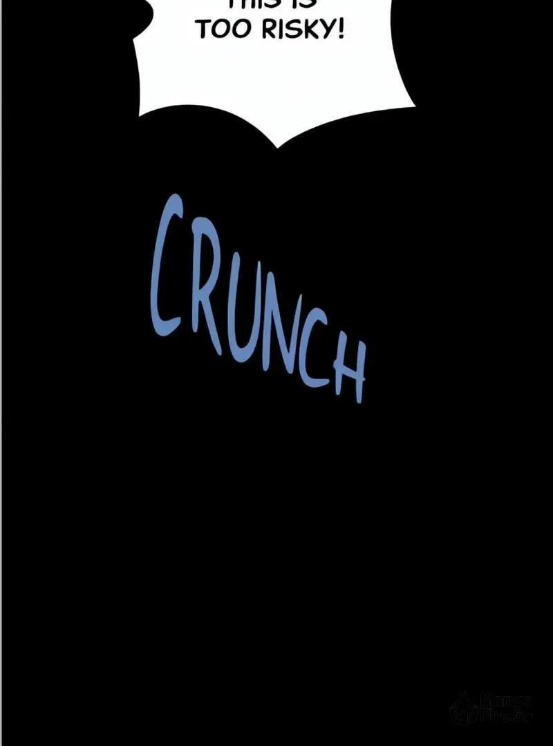 Read Dead Queen chapter 193 image 24 on Lezhin