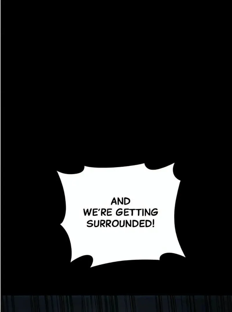 Read Dead Queen chapter 193 image 27 on Lezhin