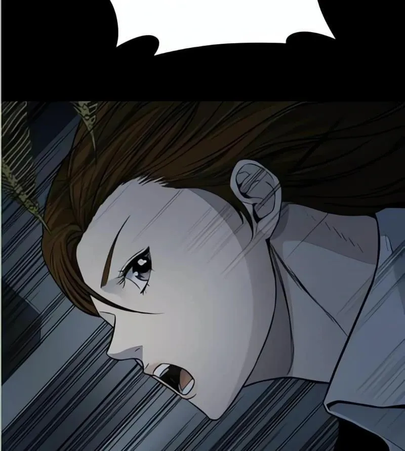 Read Dead Queen chapter 193 image 33 on Lezhin