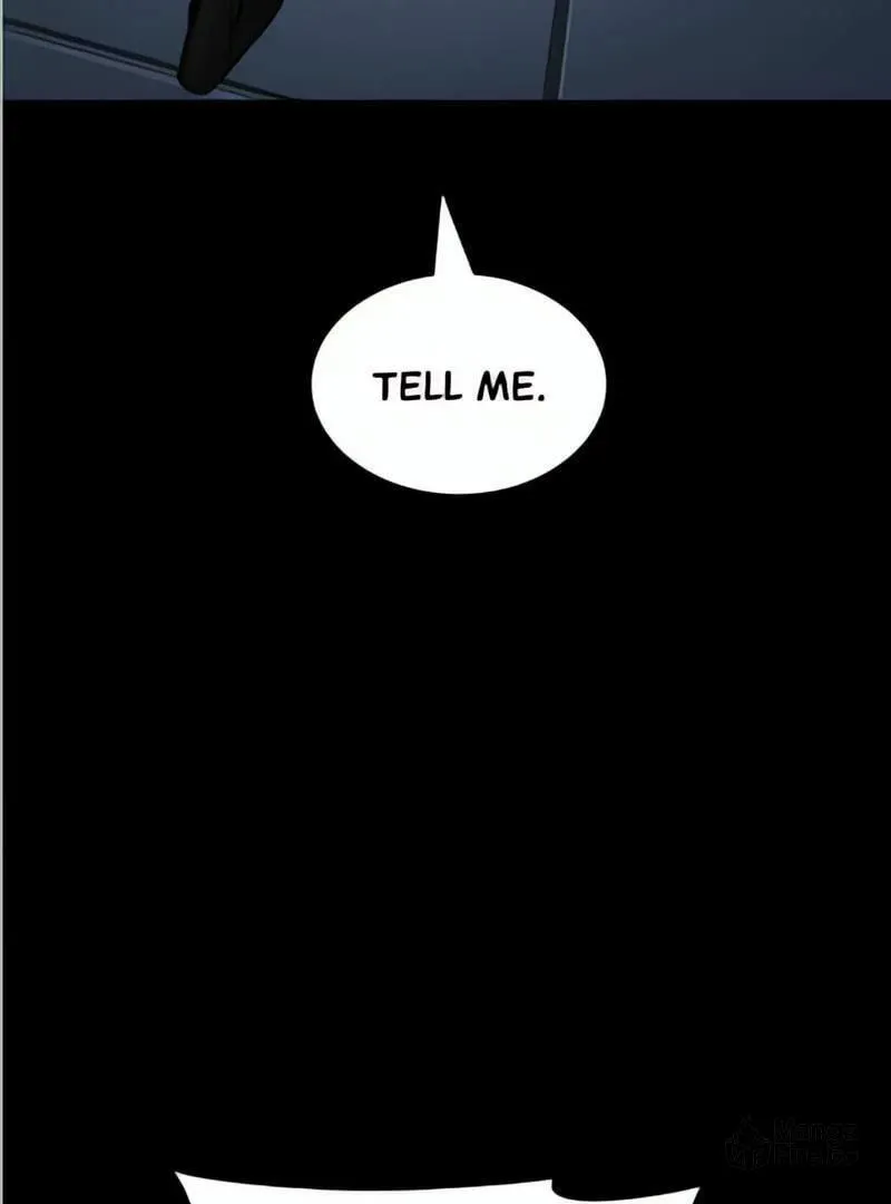 Read Dead Queen chapter 193 image 4 on Lezhin