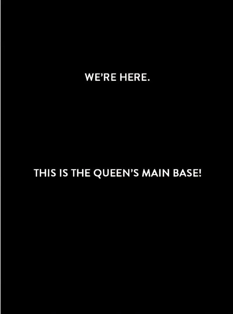 Read Dead Queen chapter 193 image 51 on Lezhin