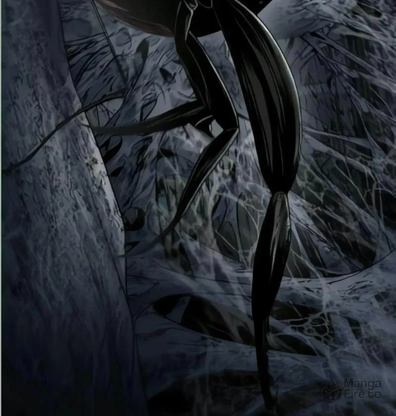 Read Dead Queen chapter 193 image 53 on Lezhin