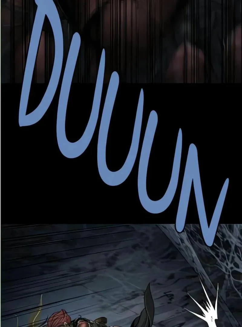 Read Dead Queen chapter 193 image 58 on Lezhin