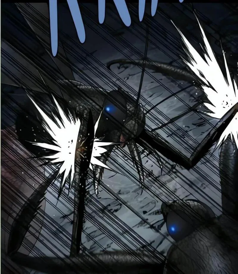 Read Dead Queen chapter 193 image 61 on Lezhin