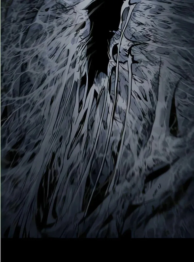 Read Dead Queen chapter 193 image 73 on Lezhin