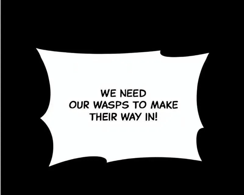 Read Dead Queen chapter 193 image 75 on Lezhin
