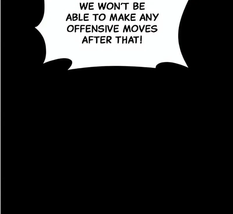 Read Dead Queen chapter 193 image 81 on Lezhin