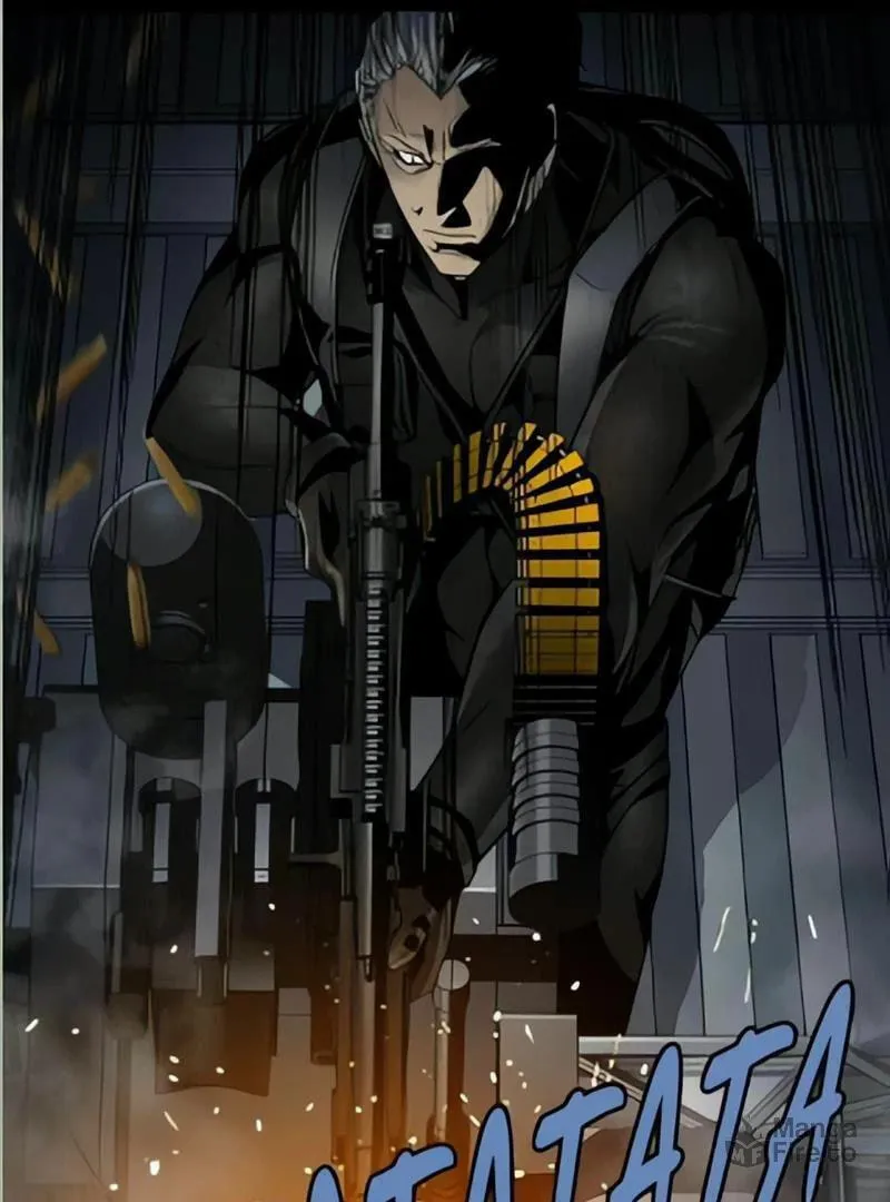 Read Dead Queen chapter 193 image 83 on Lezhin