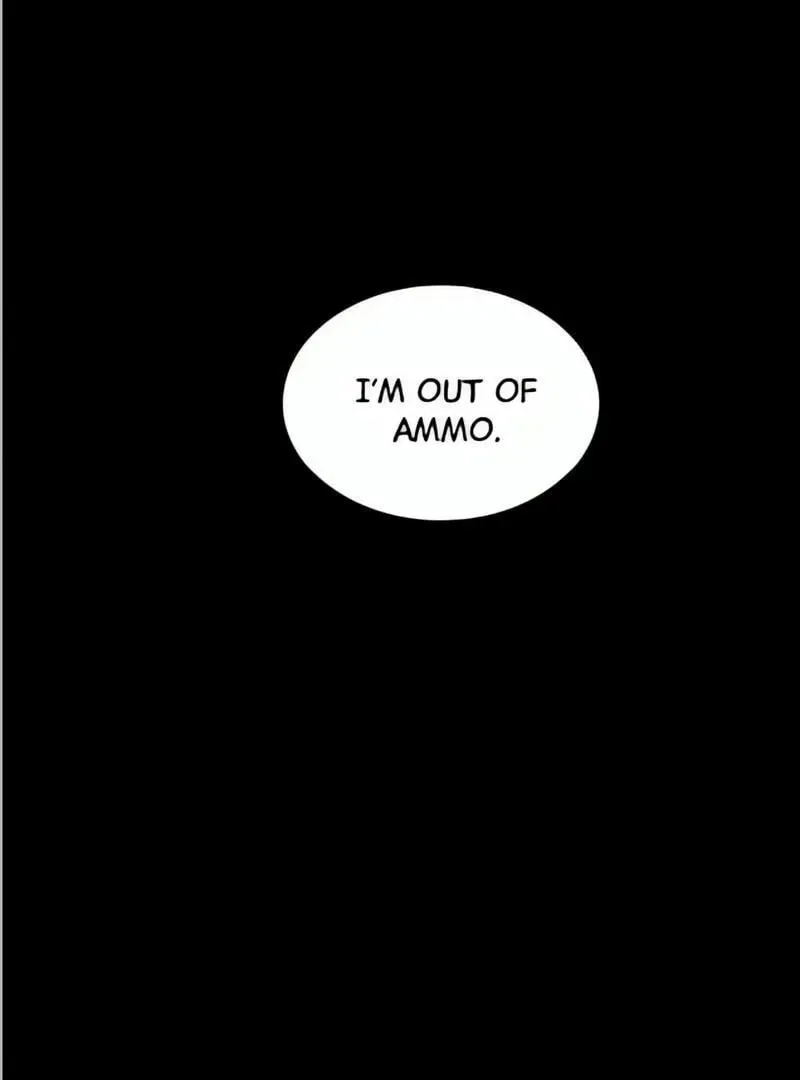 Read Dead Queen chapter 193 image 87 on Lezhin