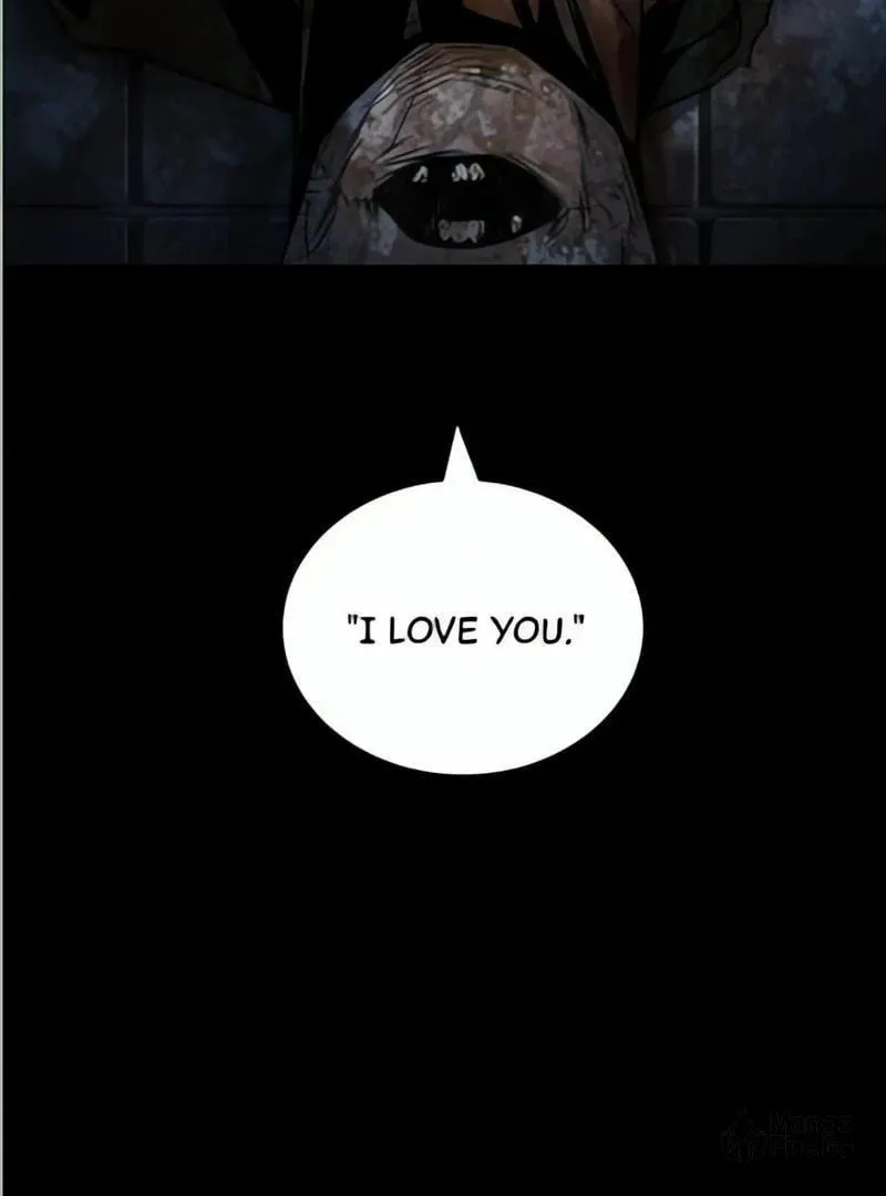 Read Dead Queen chapter 193 image 9 on Lezhin