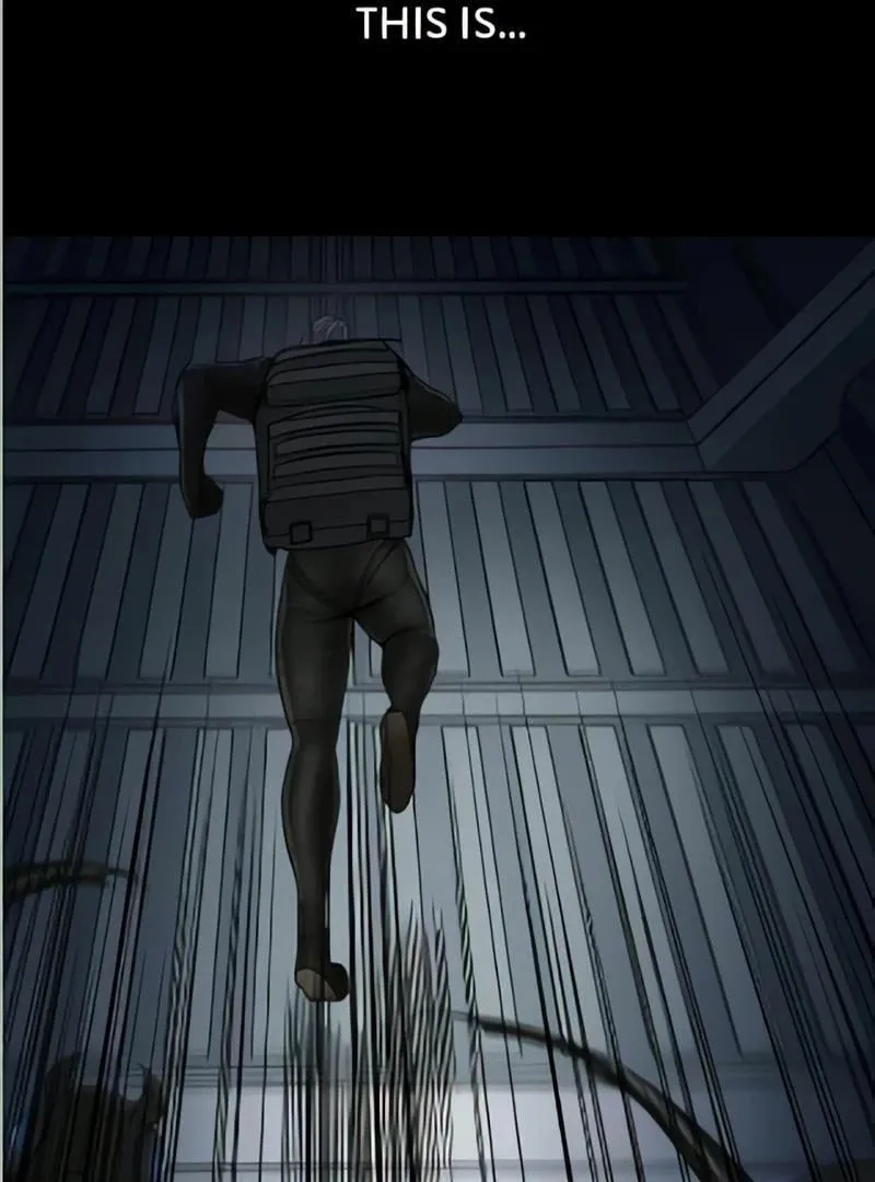 Read Dead Queen chapter 193 image 90 on Lezhin