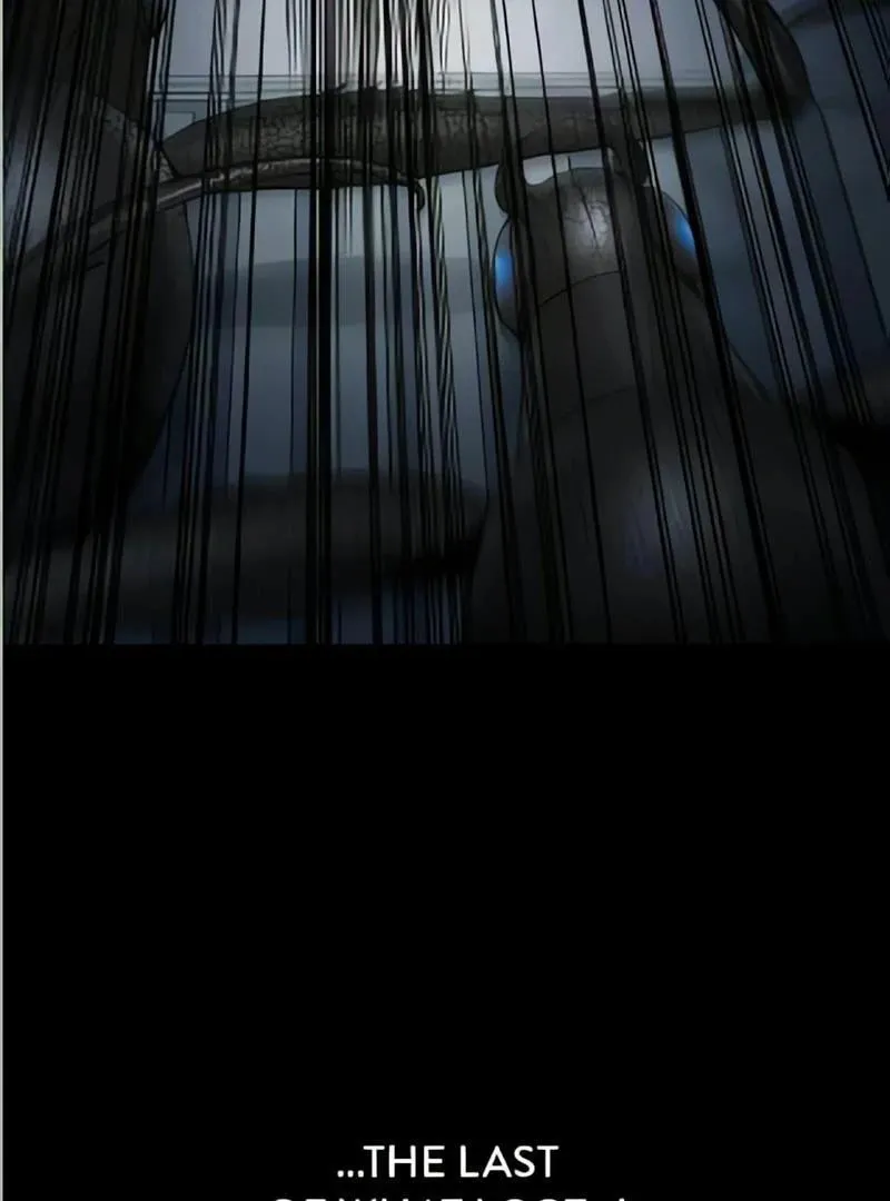 Read Dead Queen chapter 193 image 91 on Lezhin