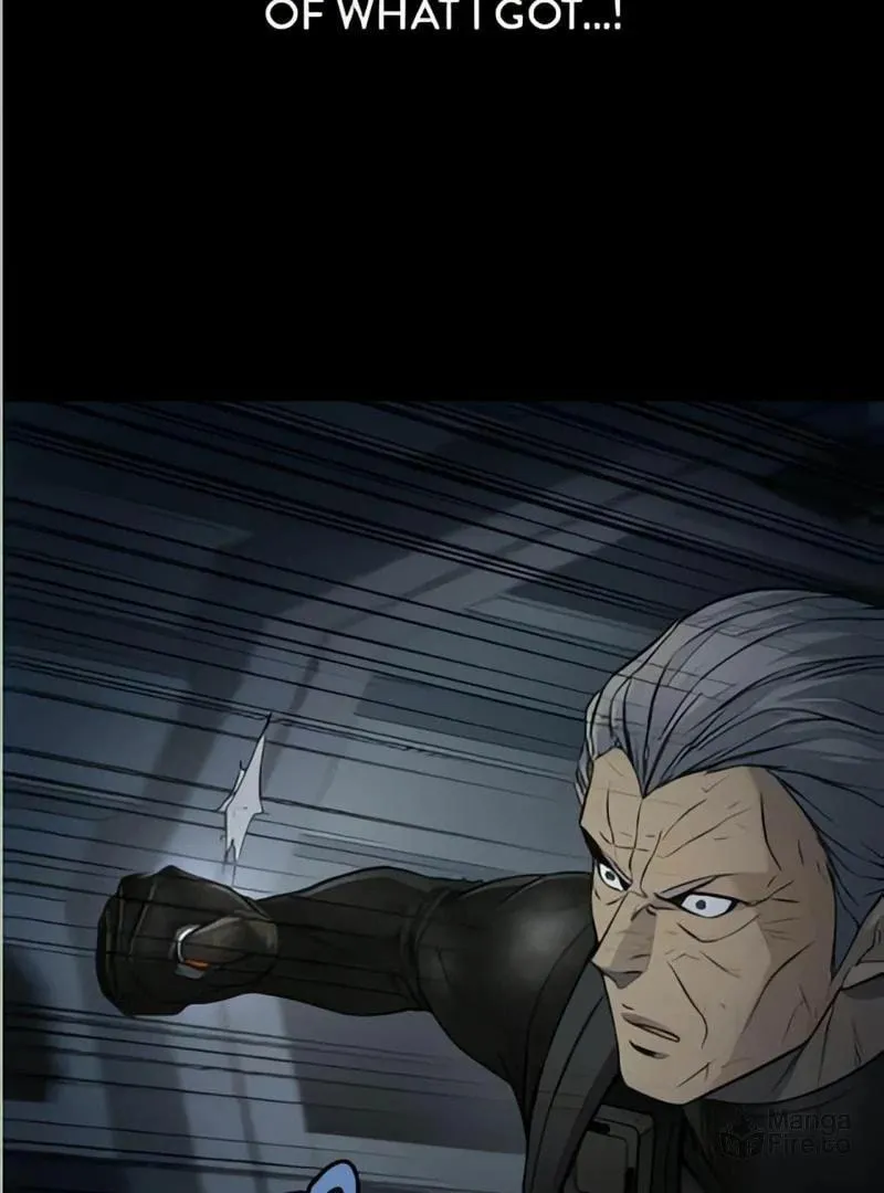 Read Dead Queen chapter 193 image 92 on Lezhin