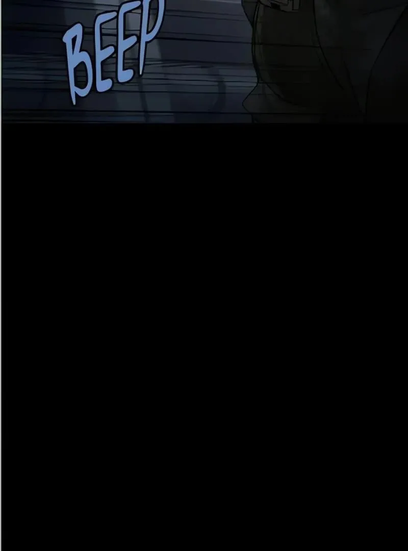 Read Dead Queen chapter 193 image 93 on Lezhin