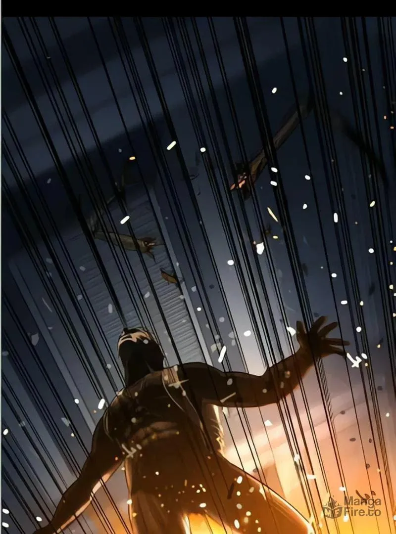 Read Dead Queen chapter 193 image 94 on Lezhin