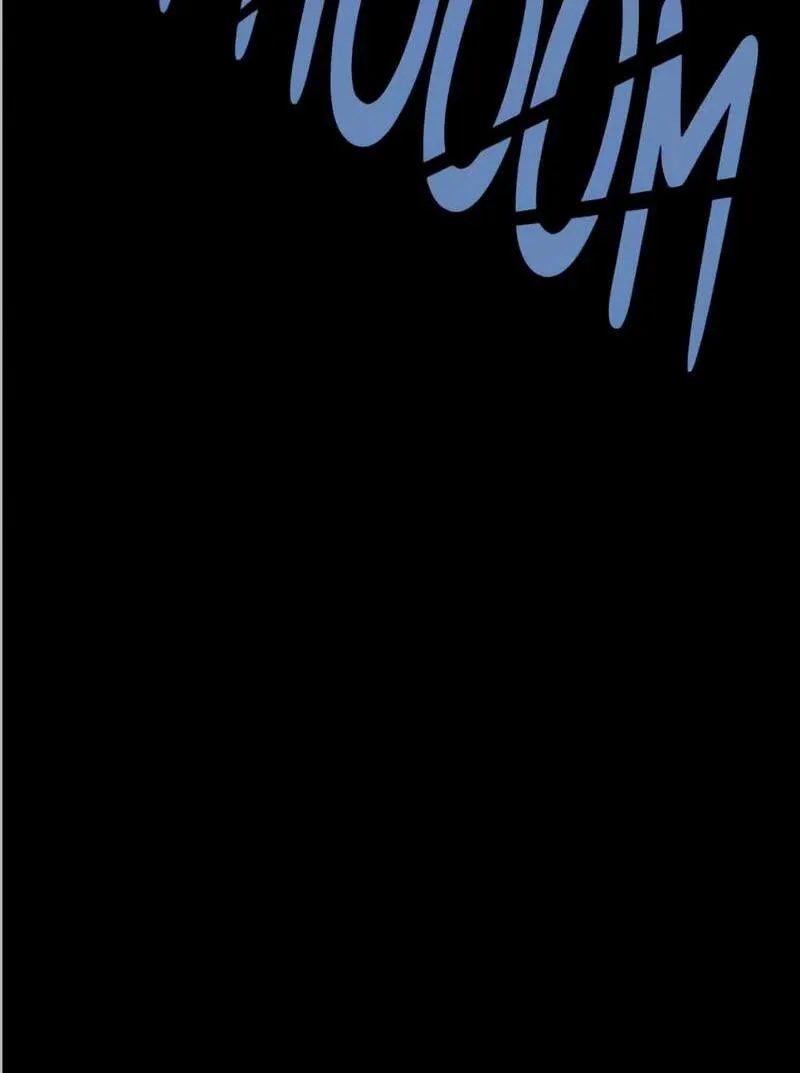 Read Dead Queen chapter 193 image 96 on Lezhin