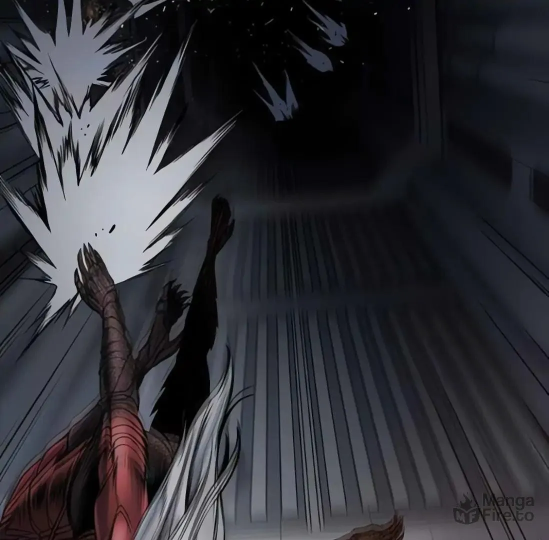 Read Dead Queen chapter 194 image 115 on Lezhin