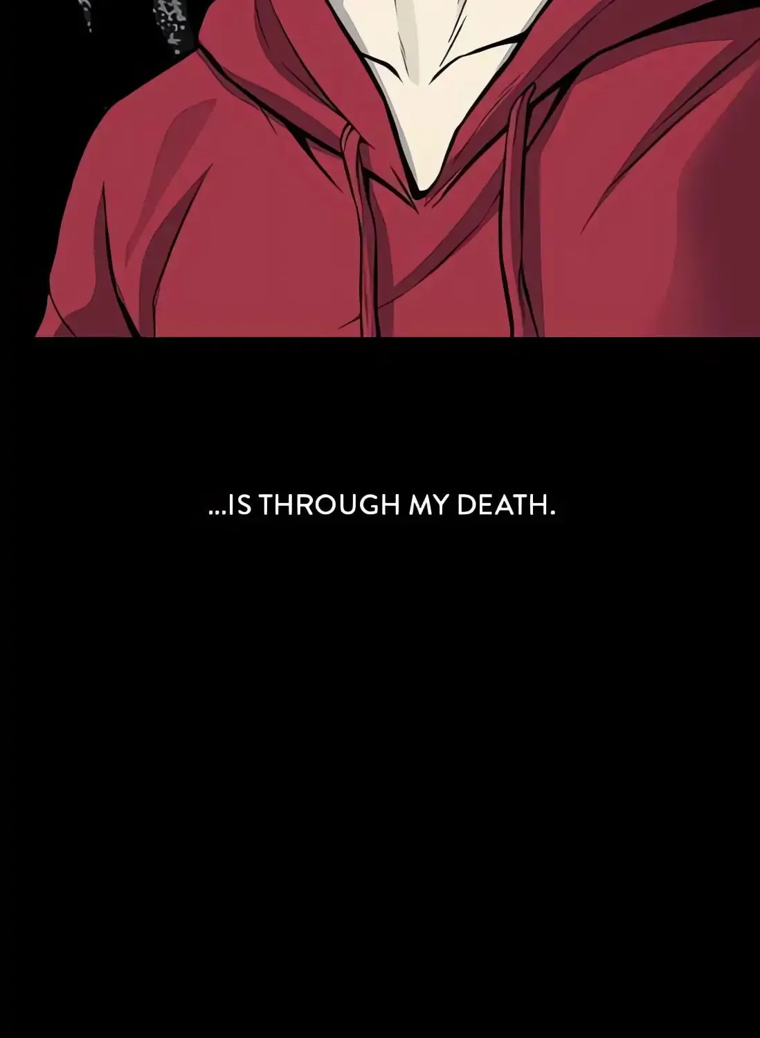 Read Dead Queen chapter 194 image 12 on Lezhin