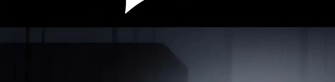Read Dead Queen chapter 194 image 127 on Lezhin
