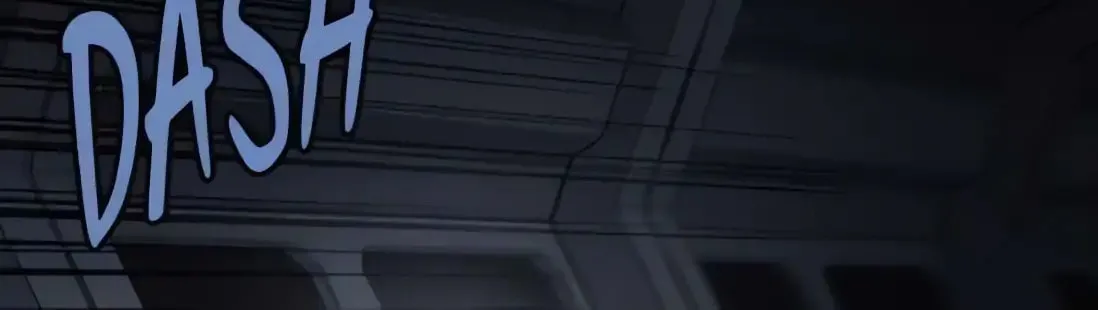Read Dead Queen chapter 194 image 133 on Lezhin