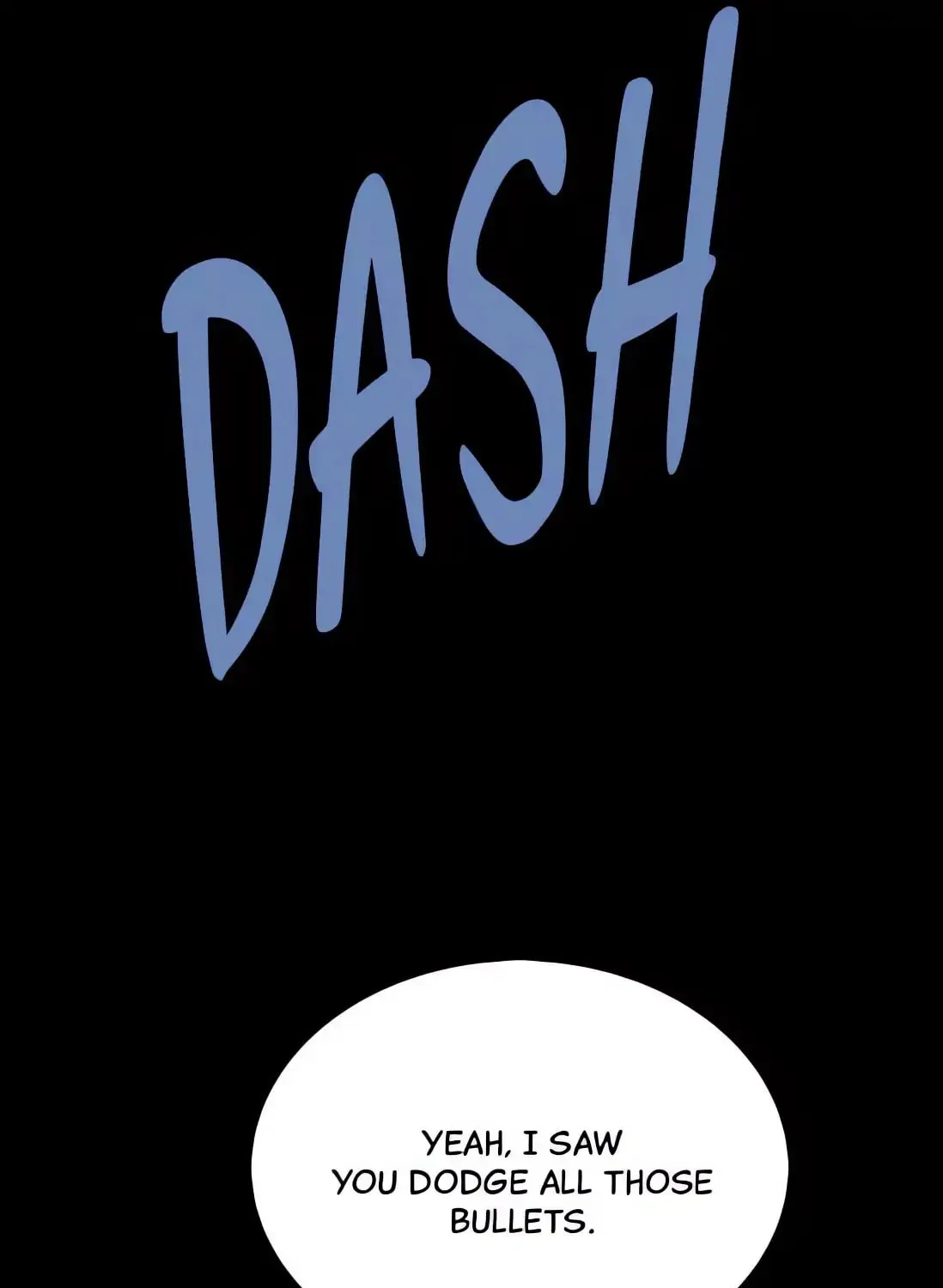 Read Dead Queen chapter 194 image 142 on Lezhin