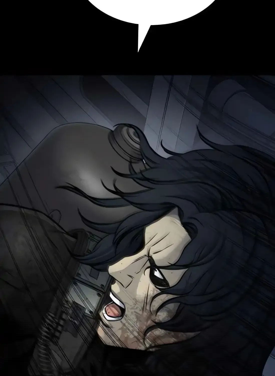 Read Dead Queen chapter 194 image 143 on Lezhin